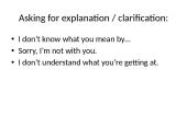 Dialogue and monologue tips 11 puslapis