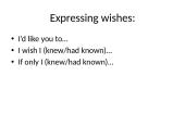 Dialogue and monologue tips 12 puslapis