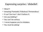 Dialogue and monologue tips 13 puslapis