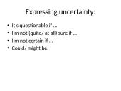 Dialogue and monologue tips 14 puslapis