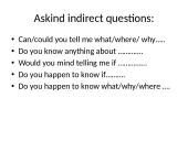 Dialogue and monologue tips 16 puslapis