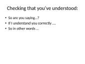 Dialogue and monologue tips 17 puslapis