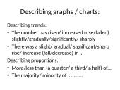 Dialogue and monologue tips 20 puslapis