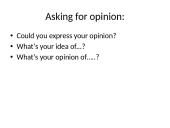 Dialogue and monologue tips 3 puslapis