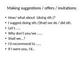 Dialogue and monologue tips 5 puslapis