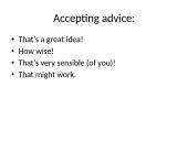 Dialogue and monologue tips 7 puslapis