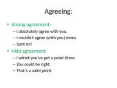 Dialogue and monologue tips 9 puslapis