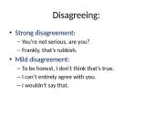 Dialogue and monologue tips 10 puslapis