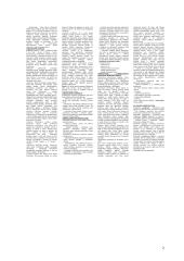 Teorija politinių teorijų paskaitai 2 puslapis