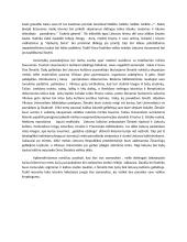 Kokį poveikį kultūrai ir visuomenei daro kryptingai veikianti asmenybė? (Kudirka, Daukša, Šimaitė) 2 puslapis