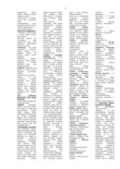 Platus pasiruošimas politologijos atsiskaitymui 2 puslapis