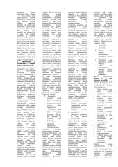 Platus pasiruošimas politologijos atsiskaitymui 4 puslapis