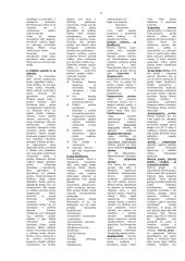 Platus pasiruošimas politologijos atsiskaitymui 5 puslapis