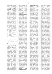 Platus pasiruošimas politologijos atsiskaitymui 6 puslapis