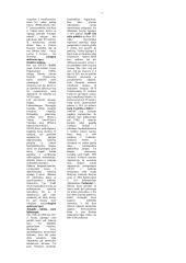 Platus pasiruošimas politologijos atsiskaitymui 7 puslapis