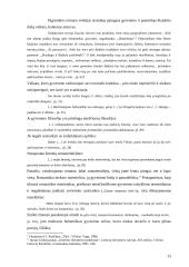 Romantizmo pėdsakai Jurgio Kunčino „Tūla“ ir Eduardo Cinzo „Raudonojo arklio vasara“, „Trys liūdesio dienos“ romanuose 13 puslapis