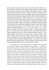 Gamta lietuvių literatūroje (Donelaitis, Baranauskas, Maironis) 2 puslapis