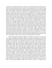 Apie kokias moralines vertybes svarbu kalbėti XXI amžiuje? 2 puslapis