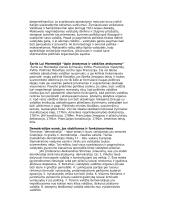 Politikos samprata 2 puslapis