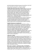 Politikos samprata 4 puslapis