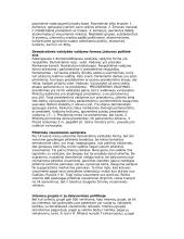 Politikos samprata 5 puslapis