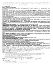 Istorijos teorija. Nuo Švietimo epochos iki Sovietų Sąjungos 2 puslapis