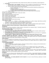 Istorijos teorija. Nuo Švietimo epochos iki Sovietų Sąjungos 11 puslapis