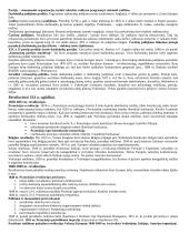 Istorijos teorija. Nuo Švietimo epochos iki Sovietų Sąjungos 13 puslapis