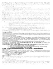 Istorijos teorija. Nuo Švietimo epochos iki Sovietų Sąjungos 14 puslapis