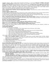 Istorijos teorija. Nuo Švietimo epochos iki Sovietų Sąjungos 15 puslapis