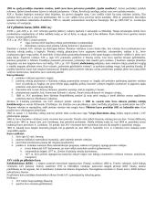 Istorijos teorija. Nuo Švietimo epochos iki Sovietų Sąjungos 16 puslapis