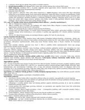 Istorijos teorija. Nuo Švietimo epochos iki Sovietų Sąjungos 17 puslapis