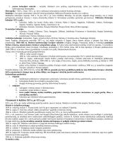 Istorijos teorija. Nuo Švietimo epochos iki Sovietų Sąjungos 18 puslapis