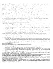 Istorijos teorija. Nuo Švietimo epochos iki Sovietų Sąjungos 19 puslapis