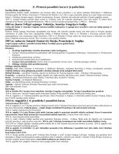 Istorijos teorija. Nuo Švietimo epochos iki Sovietų Sąjungos 20 puslapis