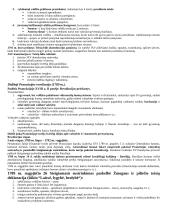 Istorijos teorija. Nuo Švietimo epochos iki Sovietų Sąjungos 3 puslapis