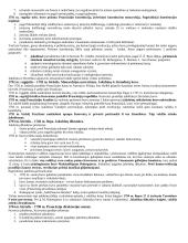 Istorijos teorija. Nuo Švietimo epochos iki Sovietų Sąjungos 4 puslapis