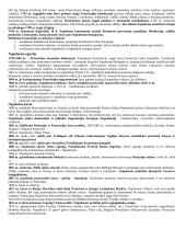 Istorijos teorija. Nuo Švietimo epochos iki Sovietų Sąjungos 5 puslapis