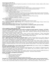 Istorijos teorija. Nuo Švietimo epochos iki Sovietų Sąjungos 6 puslapis