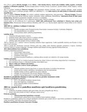 Istorijos teorija. Nuo Švietimo epochos iki Sovietų Sąjungos 7 puslapis