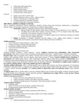 Istorijos teorija. Nuo Švietimo epochos iki Sovietų Sąjungos 8 puslapis