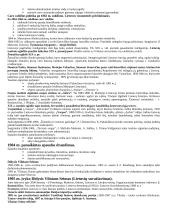 Istorijos teorija. Nuo Švietimo epochos iki Sovietų Sąjungos 9 puslapis