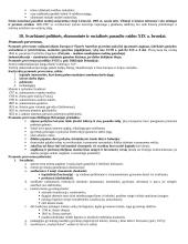 Istorijos teorija. Nuo Švietimo epochos iki Sovietų Sąjungos 10 puslapis