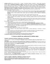 Istorijos teorija. Nuo Krikščionybės atsiradimo iki XVI a. 12 puslapis