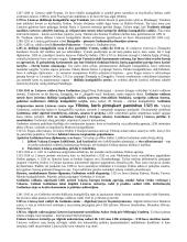 Istorijos teorija. Nuo Krikščionybės atsiradimo iki XVI a. 14 puslapis