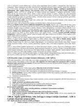 Istorijos teorija. Nuo Krikščionybės atsiradimo iki XVI a. 15 puslapis