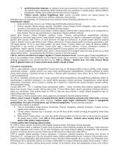 Istorijos teorija. Nuo Krikščionybės atsiradimo iki XVI a. 16 puslapis