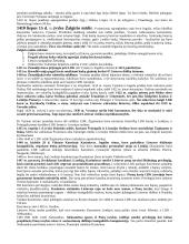 Istorijos teorija. Nuo Krikščionybės atsiradimo iki XVI a. 17 puslapis