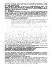 Istorijos teorija. Nuo Krikščionybės atsiradimo iki XVI a. 18 puslapis