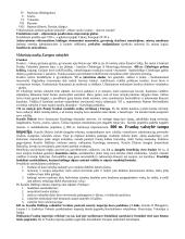 Istorijos teorija. Nuo Krikščionybės atsiradimo iki XVI a. 4 puslapis